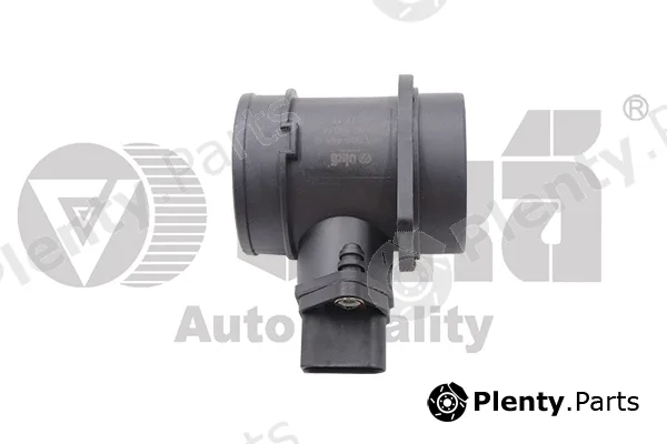 vika 99061639201 — Mass Air Flow Sensor