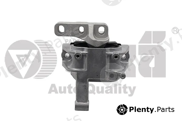 vika 11991524301 — Mounting, engine