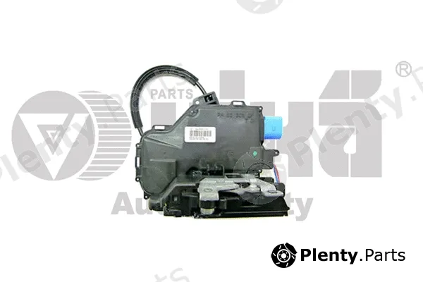 vika 88371789401 — Door Lock