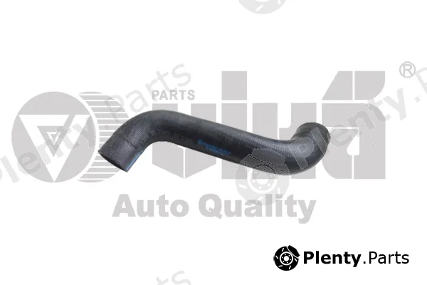 vika 11451780701 — Charge Air Hose