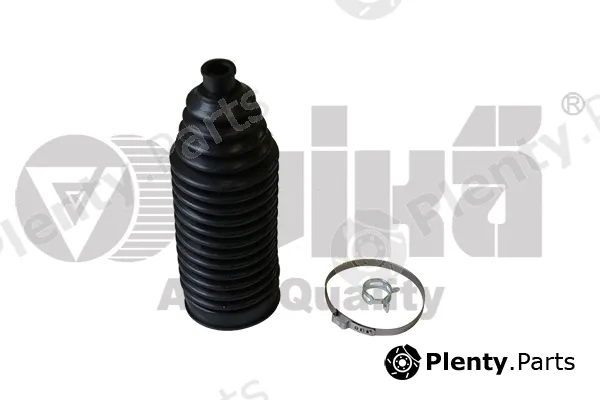 vika 44221768601 — Bellow, steering