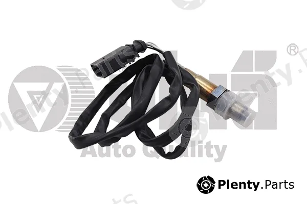 vika 99060090001 — Lambda Sensor