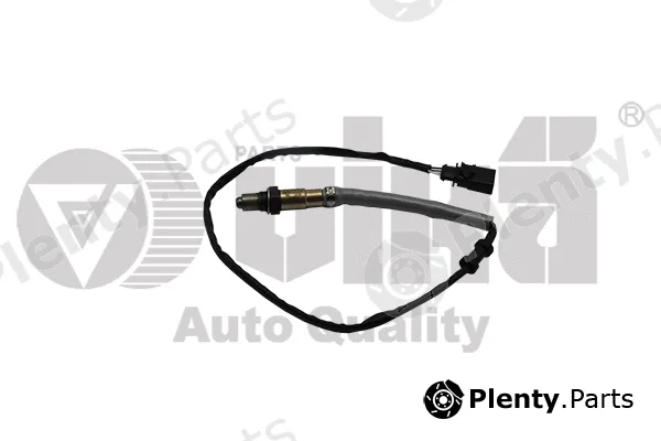 vika 99061802201 — Lambda Sensor
