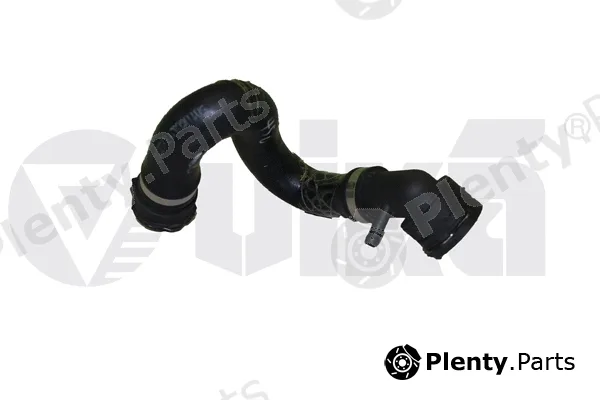 vika 11221783301 — Coolant Pipe