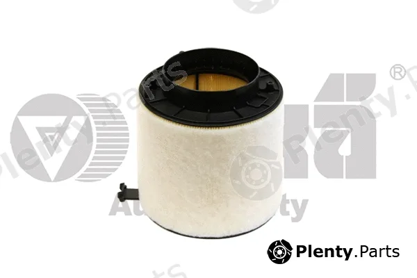 vika 11331766101 — Air Filter