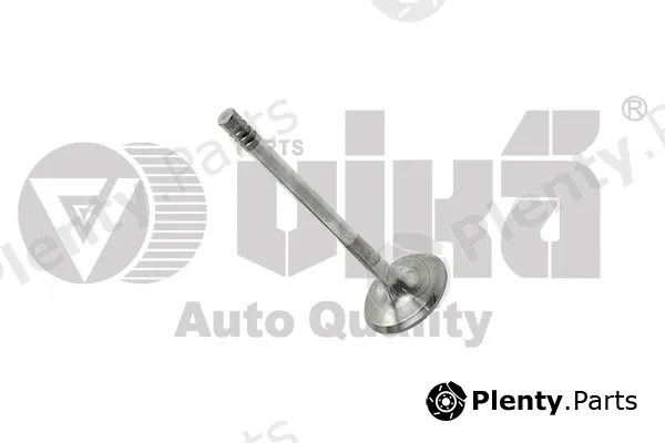 vika 11090176601 — Intake Valve