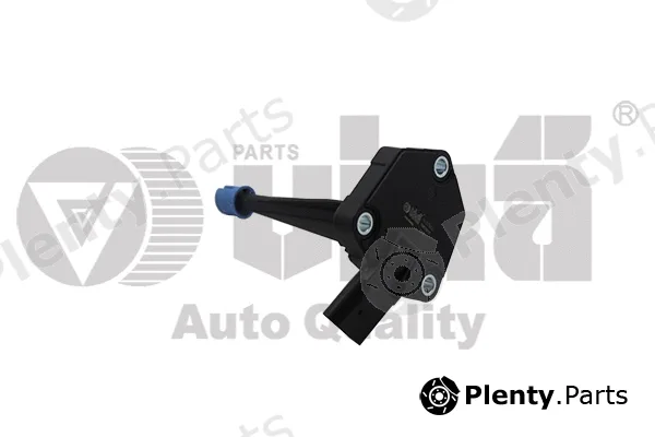 vika 99071548001 — Sensor, engine oil level