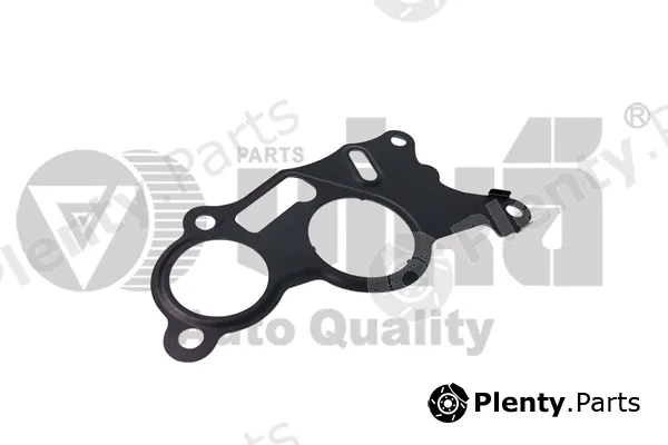 vika 11451824601 — Gasket, vacuum pump