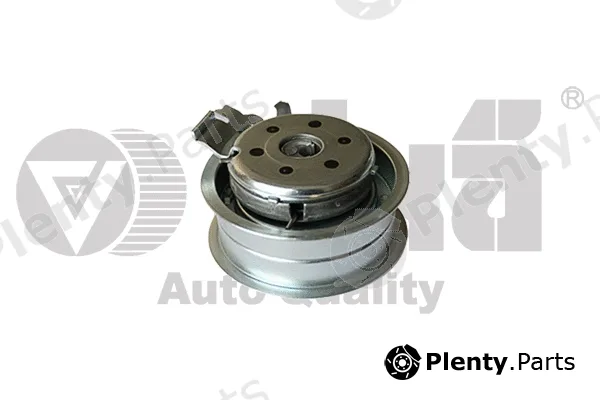 vika 11090238001 — Tensioner Pulley, timing belt