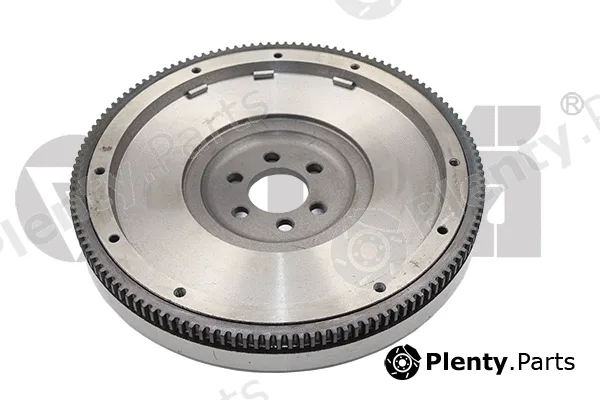 vika 11050012101 — Flywheel