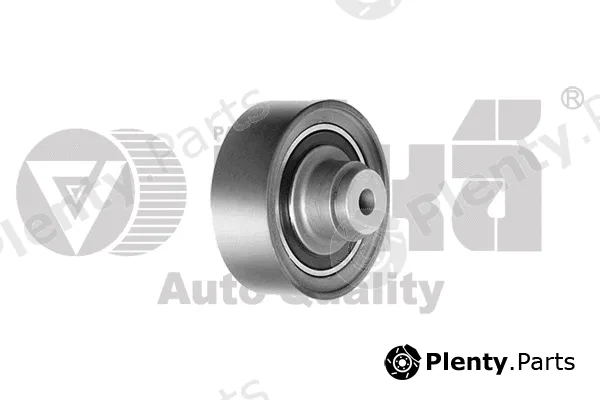 vika 11090168901 — Deflection/Guide Pulley, timing belt