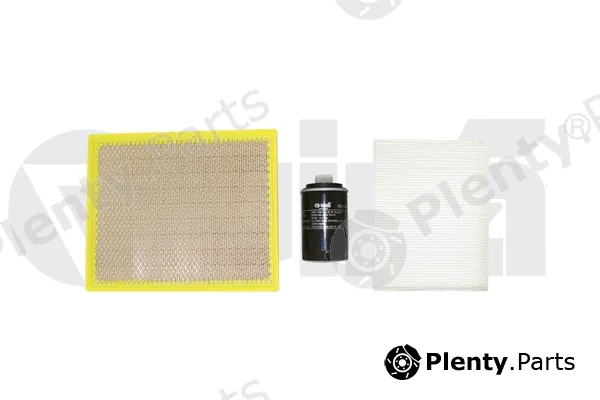 vika K11792401 — Filter Set
