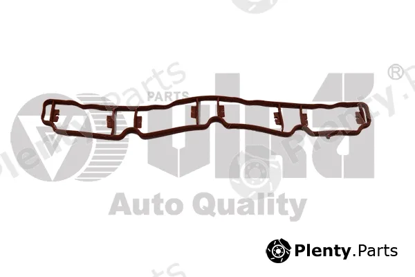 vika 11291394601 — Gasket, intake manifold