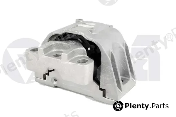 vika 41991446501 — Mounting, engine