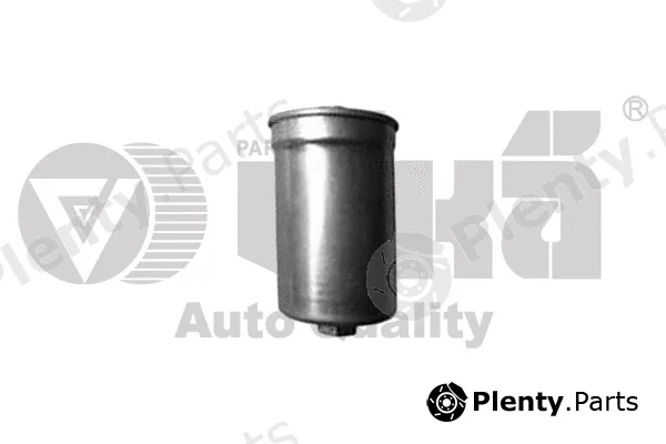 vika 11330749401 — Fuel Filter