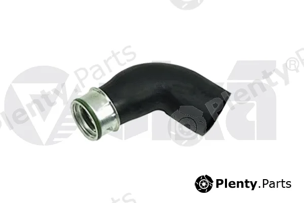 vika 11451826401 — Charge Air Hose