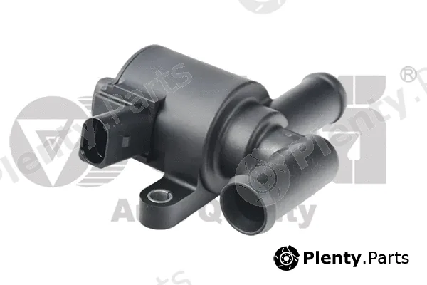 vika 99061815901 — Coolant Control Valve