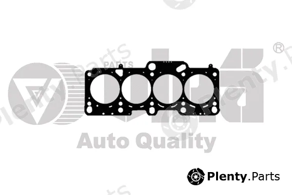 vika 11031391501 — Gasket, cylinder head