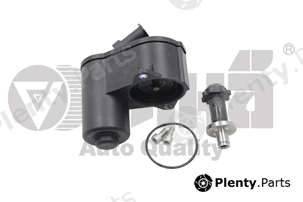 vika 69980000201 — Control Element, parking brake caliper