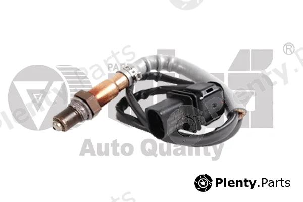 vika 99061800001 — Lambda Sensor