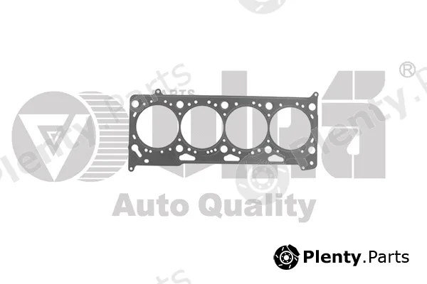 vika 11030552401 — Gasket, cylinder head