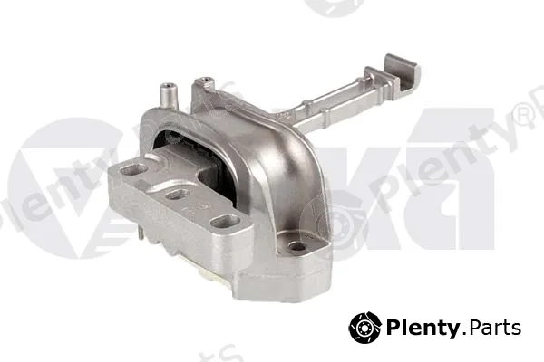 vika 41991445001 — Mounting, engine