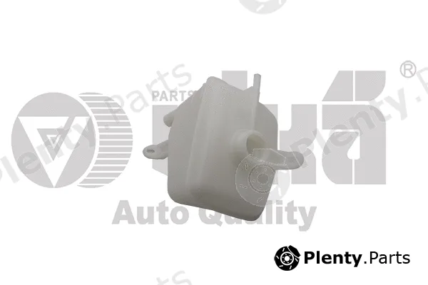 vika 11210084101 — Expansion Tank, coolant