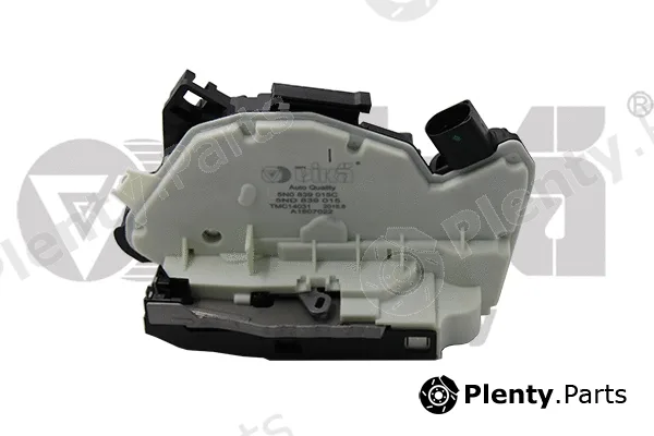 vika 88391014801 — Door Lock