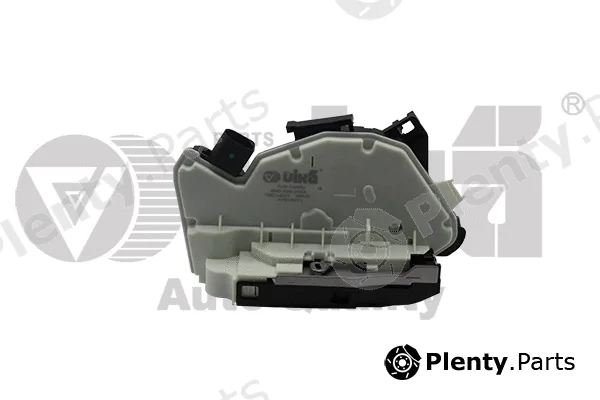 vika 88391788101 — Door Lock