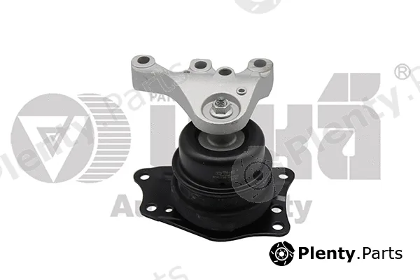 vika 41991193901 — Mounting, engine