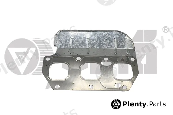 vika 22531395301 — Gasket, exhaust manifold
