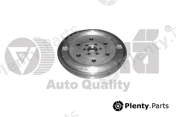 vika 11050011801 — Flywheel