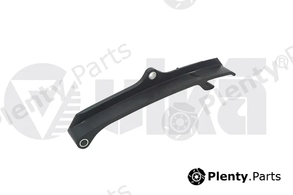 vika 11091804401 — Guide, timing chain