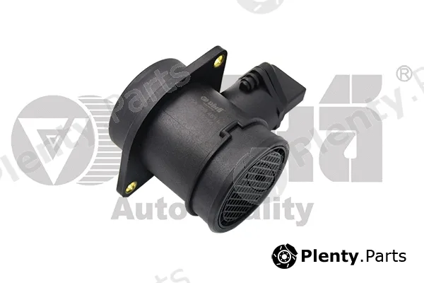 vika 19060195001 — Mass Air Flow Sensor