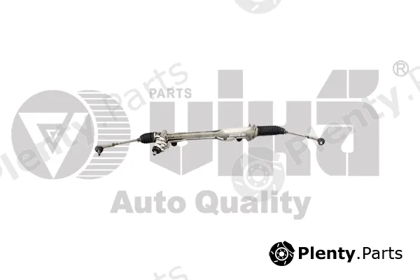vika 44221763501 — Steering Gear