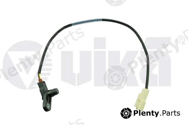 vika 99271604601 — Sensor, crankshaft pulse