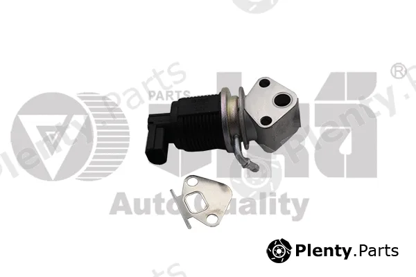 vika 11311010101 — EGR Valve