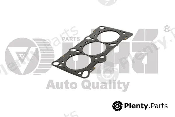 vika 11031791201 — Gasket, cylinder head