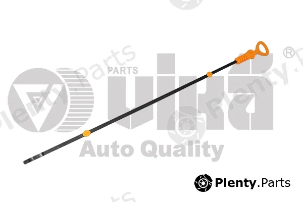 vika 11150056101 — Oil Dipstick