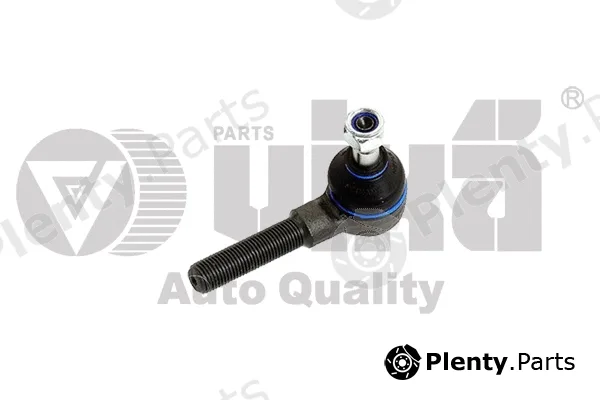 vika 44150097701 — Tie Rod End