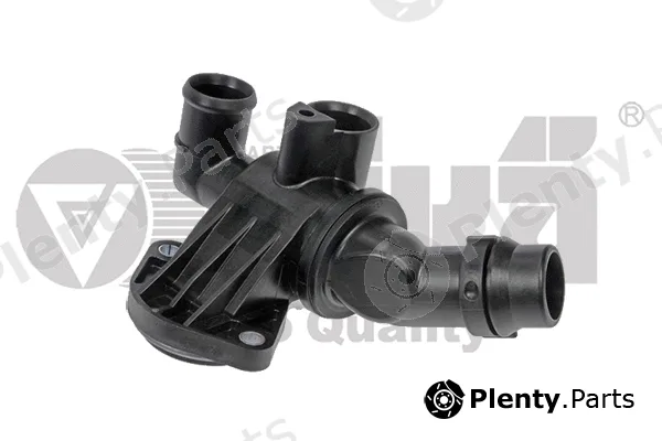 vika 11211843401 — Thermostat, coolant