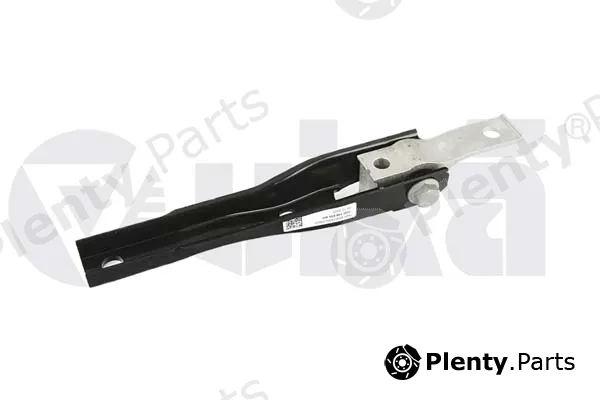 vika 41991446001 — Mounting, engine