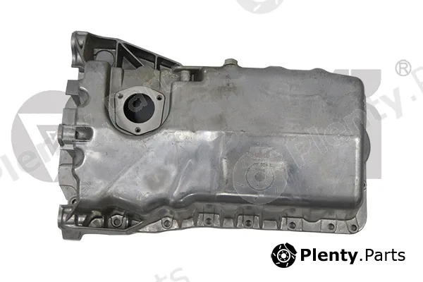 vika 11030039601 — Oil Sump