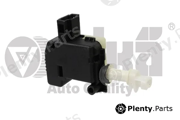 vika 88101582101 — Actuator, central locking system