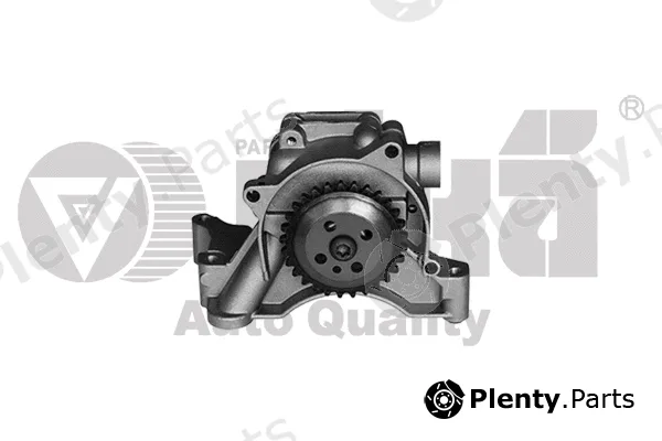 vika 11150845301 — Oil Pump