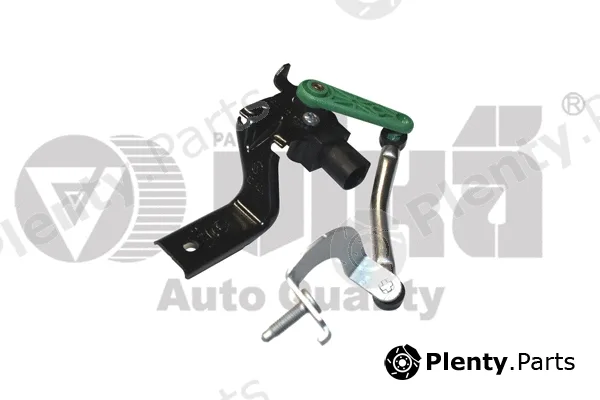 vika 94120000101 — Sensor, headlight levelling