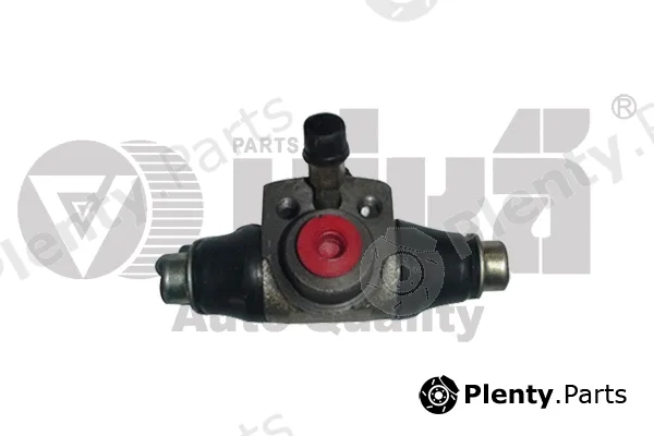 vika 66110029801 — Wheel Brake Cylinder