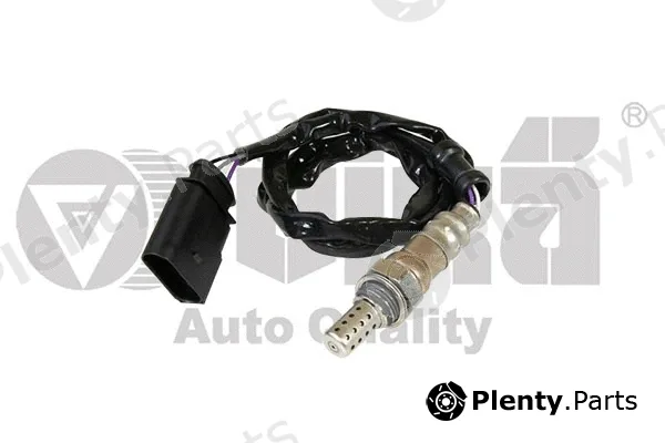 vika 99061822401 — Lambda Sensor