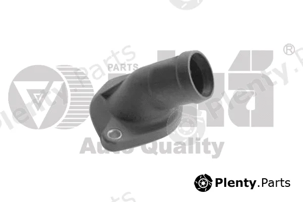 vika 11210761701 — Coolant Flange