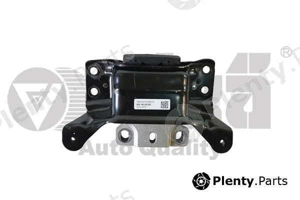 vika 41991441001 — Mounting, engine